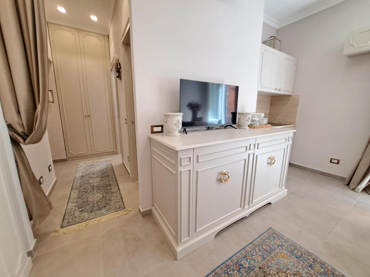 Suite Della Vite 27 روما المظهر الخارجي الصورة